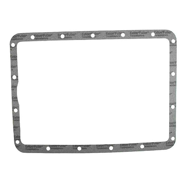 Junta Tampa Câmbio Cargo 1618/16/2319 VW14/16210