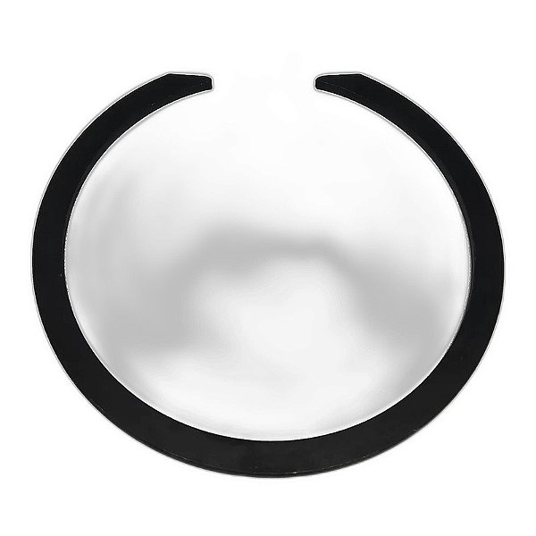 Anel de Travamento do Câmbio EATON