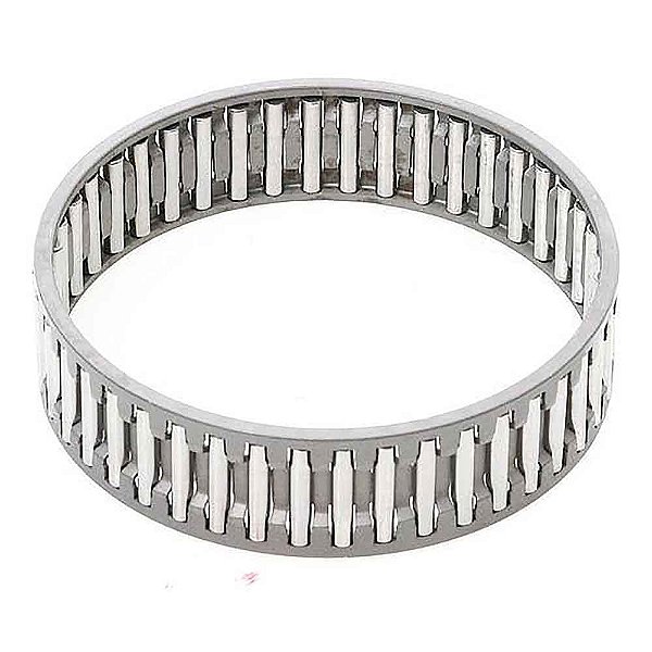 Rolamento Agulha Eixo Principal FS5406A