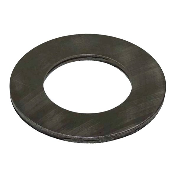 Arruela Encosto Engrenagem Superior Câmbio FS6306A