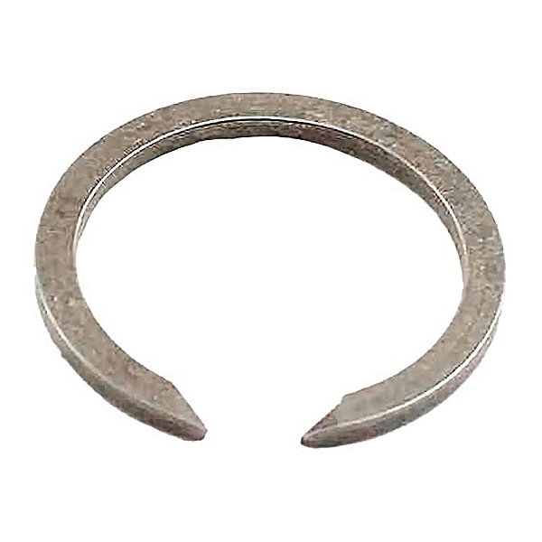 Anel de Travamento do Câmbio FS4405