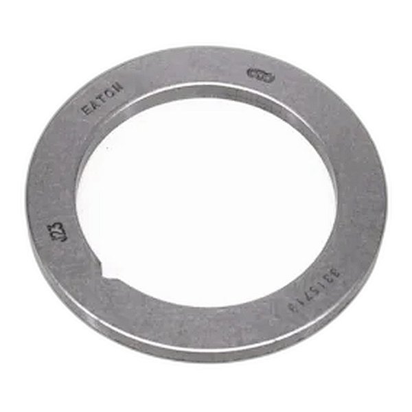 Arruela Encosto Engrenagem 2A Volkswagen/Ford