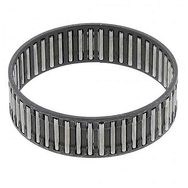 Rolamento de Agulha de Engrenagem 3 Câmbio Cargo/VW FS6306