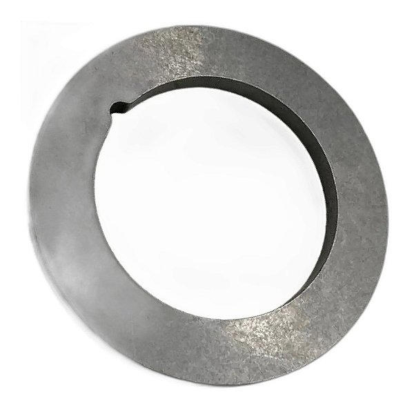 Arruela Encosto Engrenagem 4 Marchas FS6306A VA2790