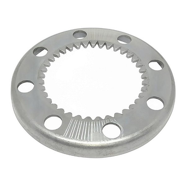 Capa Sincronizador 3/4 Câmbio FS6206A
