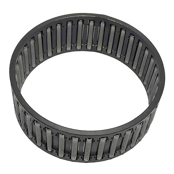 Rolamento Agulha 5 Velocidades FS6306A