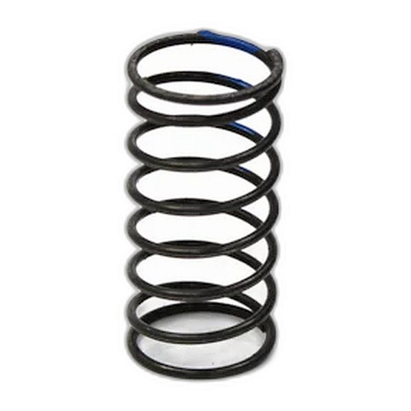 Mola Alavanca Interna Câmbio Eaton