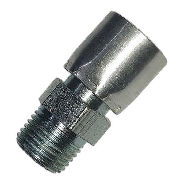 Respiro Câmbio CL2615 TDS F1/4/D20 BG3X7034BA