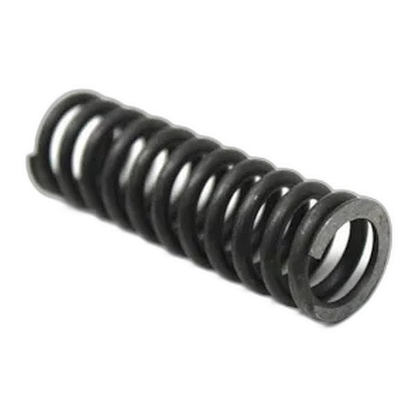 Mola Émbolo Câmbio Eaton FS4005 4205 5005 5205 FSB5305