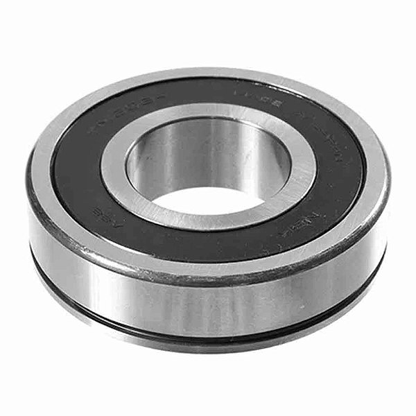 Rolamento Câmbio 240V/CL2615B