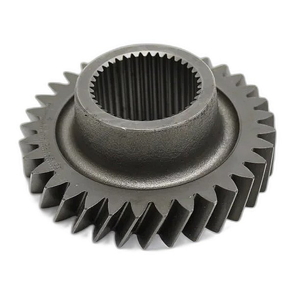 Engrenagem 3 Velocidades do Contra Eixo FS2305C