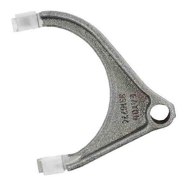 Garfo Quarto e Quinto Câmbio 2615A/B/C FS2305C F1/4000 Ar Condicionado 20