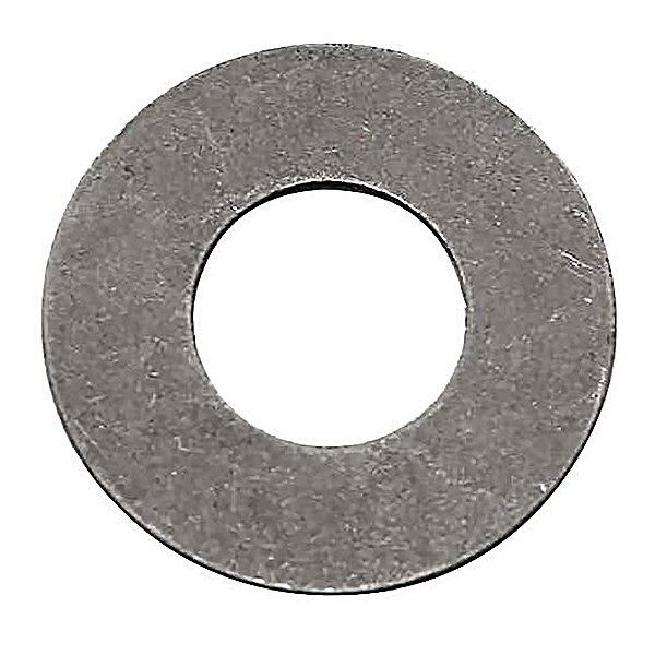 Arruela EATON para Motor