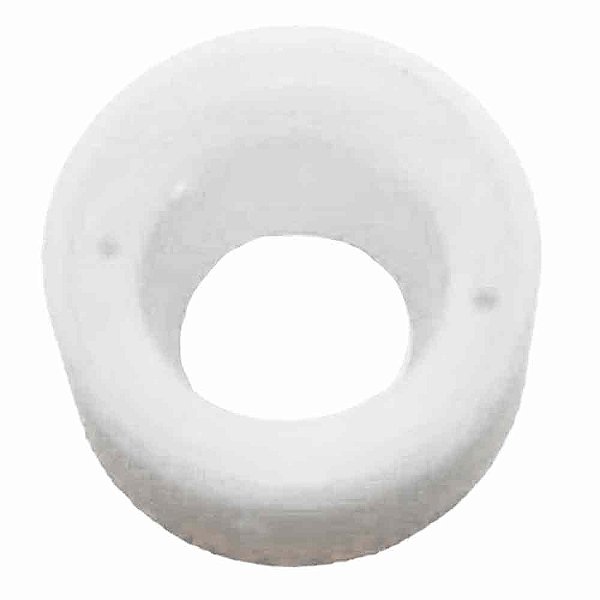 Bucha Carcaça Alavanca Câmbio CL2615/2205