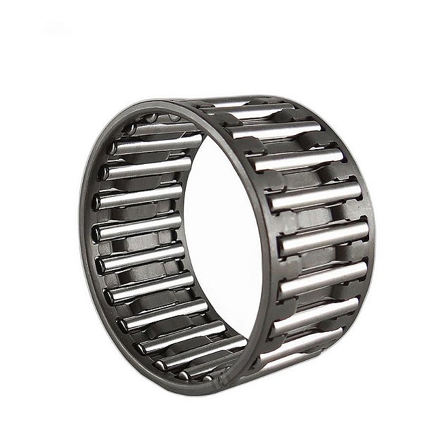 Rolamento de Agulhas 2615A