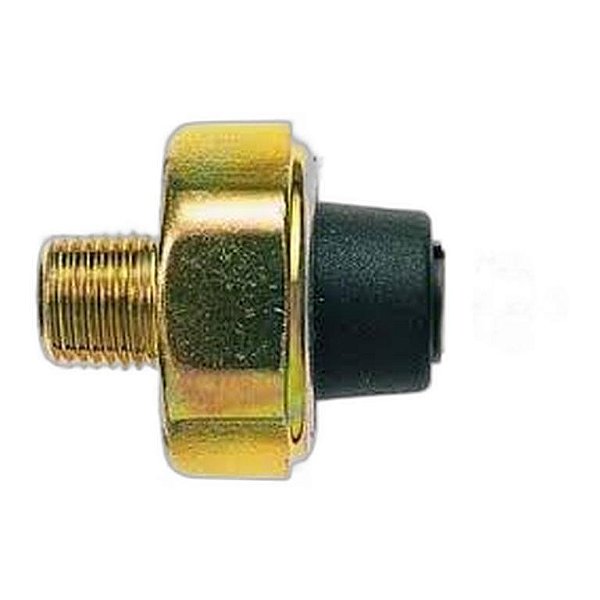 Injetor Óleo Jeep/Rural/Volare A6 MWM A Lamp