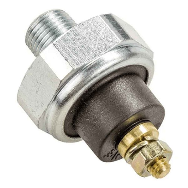 Interno Óleo D10/20/40/6000 Total Diesel Syntético