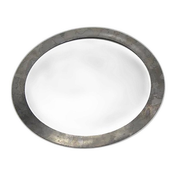 Calço de Ajuste para Câmbio EATON