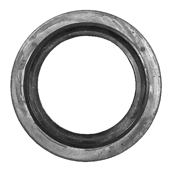 Defletor de Óleo Externo Piloto FS4305/4405 7681 Sabo