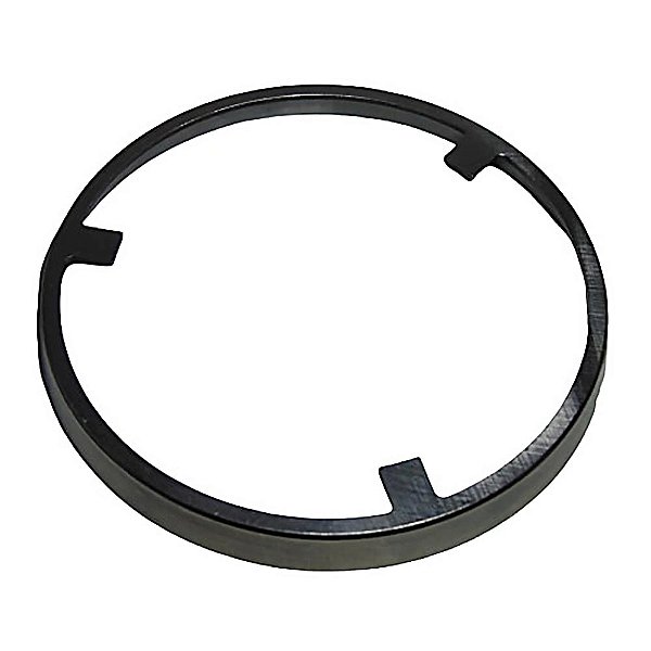 Anel Sincronizado Intermediário 1/2 Velocímetro FS4305 BF6T7B180AB