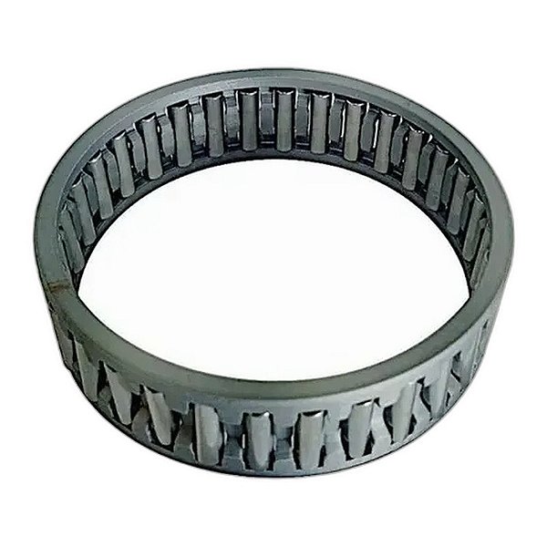 Rolamento Agulha Engrenagem Reduzida Externa Principal CL4405 9706