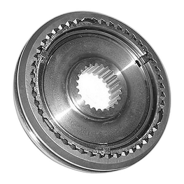 Sincronizado 3/4 Câmbio FS04305A/4405C 815 8140