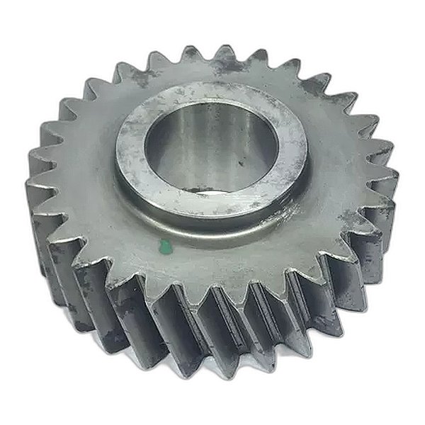 Engrenagem Reposição Carga Volkswagen Agrale 814/815 CL4405C