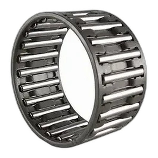 Rolamento Agulha Reposição Cargo/VW CL4405C 9715 Patrulha