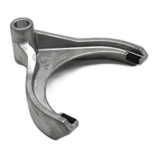 Garfo 5 Marchas Câmbio Frente FS4305/4405 VW/Ford 814/815