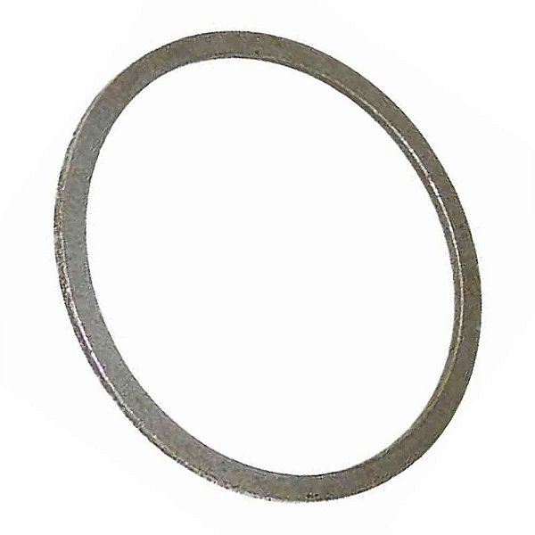 Espaçador Rolete Engrenagem 3 Câmbio FS4305/4405