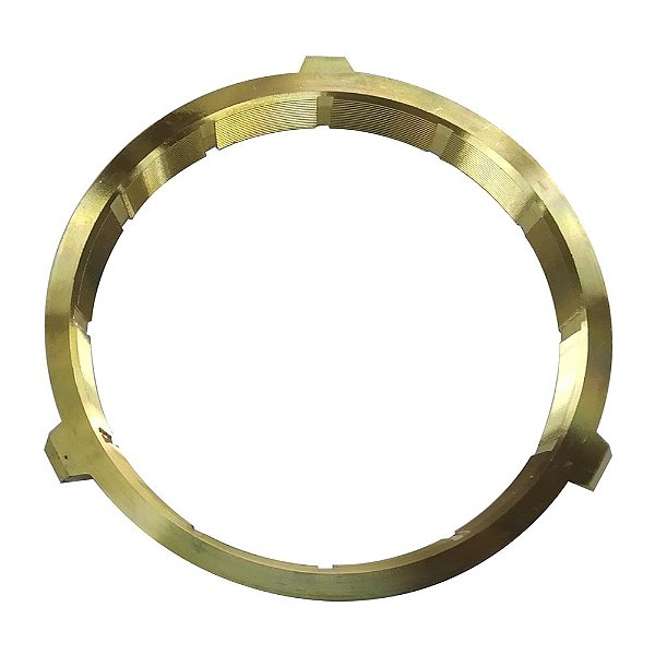 Anel Sincronizado Interno 1/2 FS4305 BF6T7B180AC 9725 PATRAL