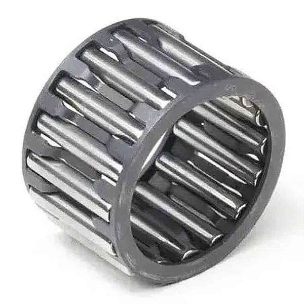 Rolamento Agulha Câmbio FS1305B S10/Blazer