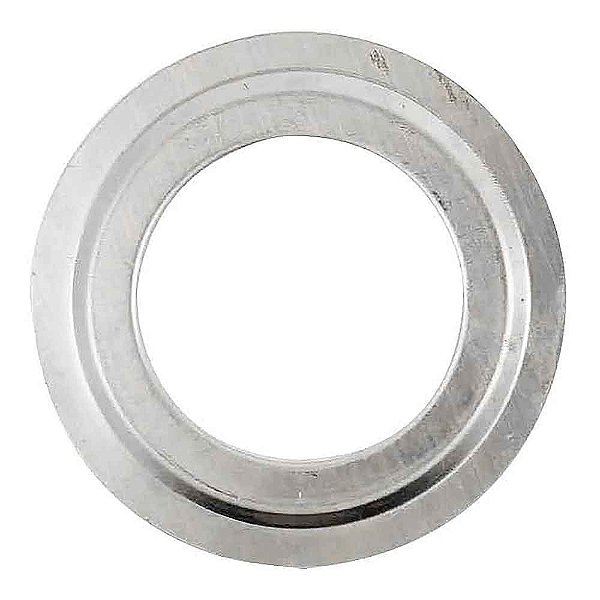 Defletor de Óleo Moringa Câmbio FS4305/4405C