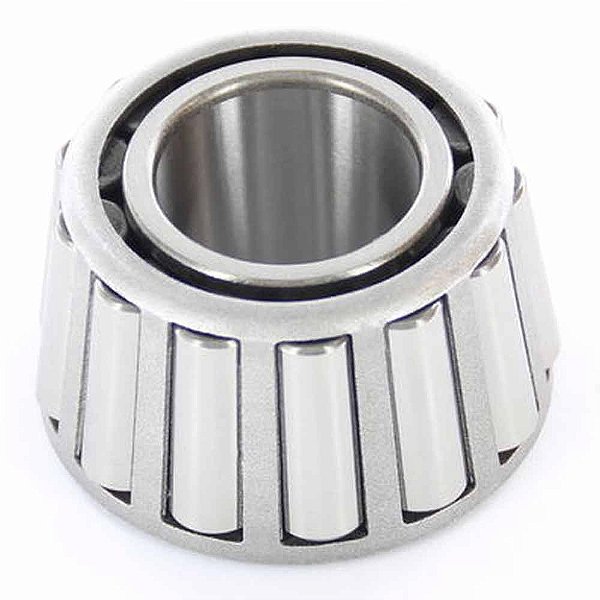 Rolamento Traseiro Piloto F350/Silverado