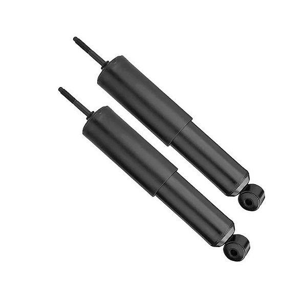 Amortecedor Dianteiro F1000 1992 4x2 4x4