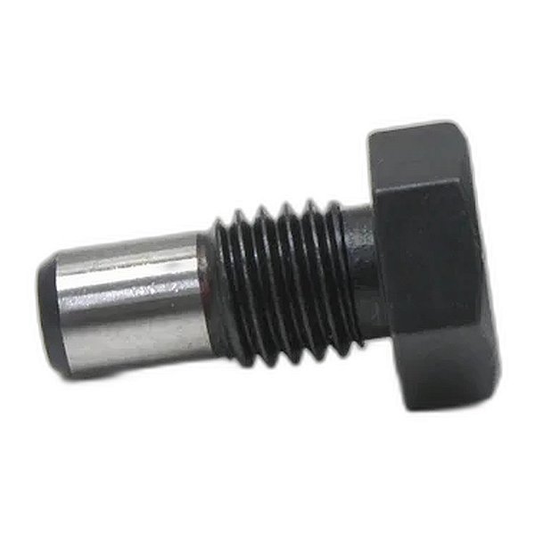 Pino Roscado para Câmbio EATON