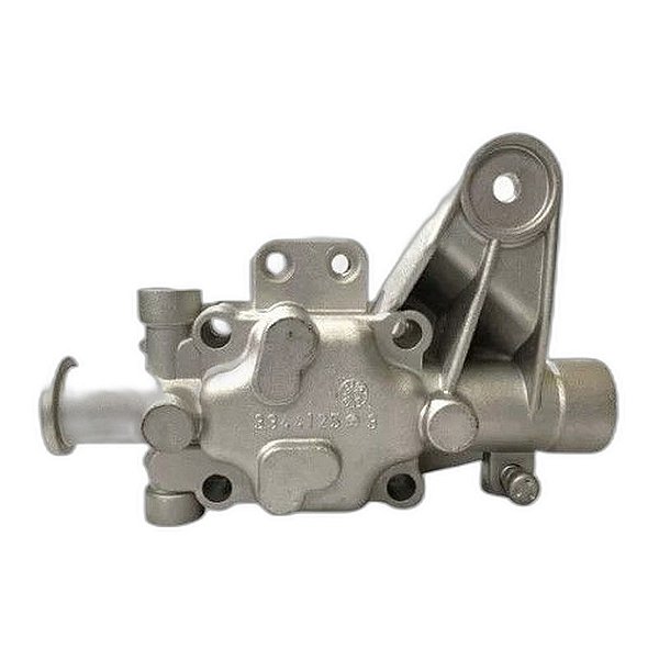 Carcaça Alavanca Câmbio FS4005/4305C/FS4405 VA17290 FS4005/4405C