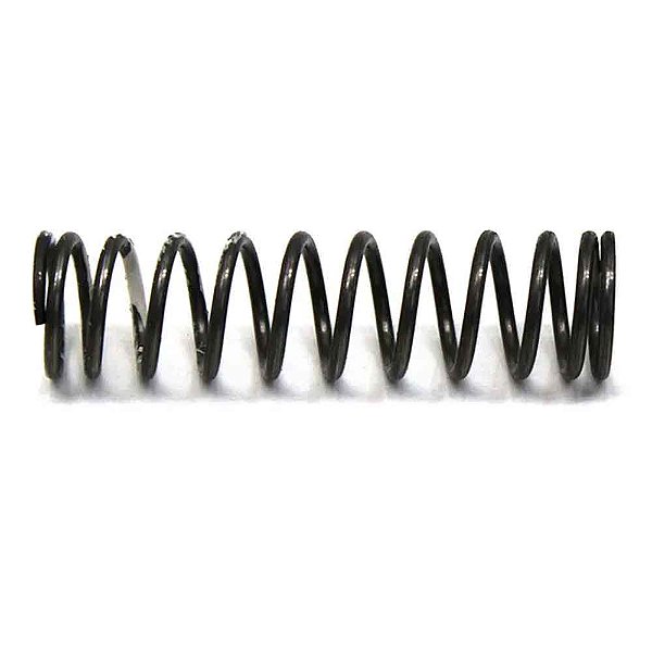 Mola Seleção 5 Marcha Reduzida FS4305/405 814/815 Seleção