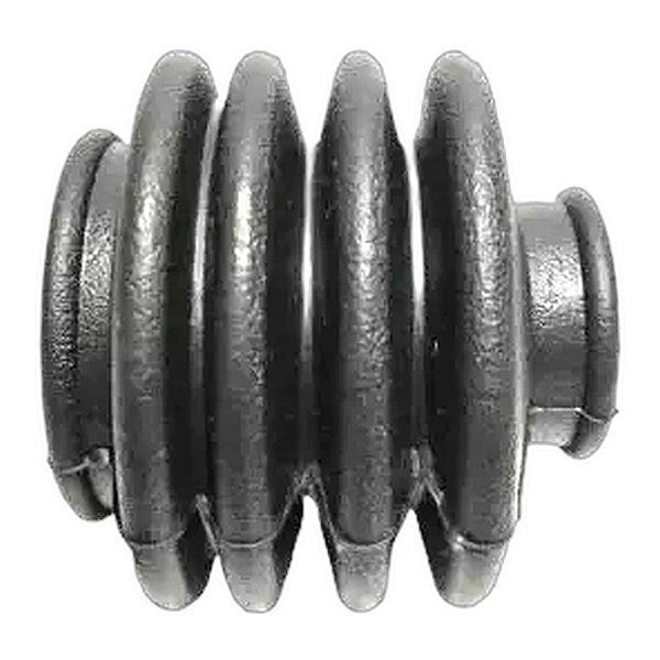 Coifa Alavanca Seletora Câmbio Cargo/VW/Agraale 0323691 Rocheste