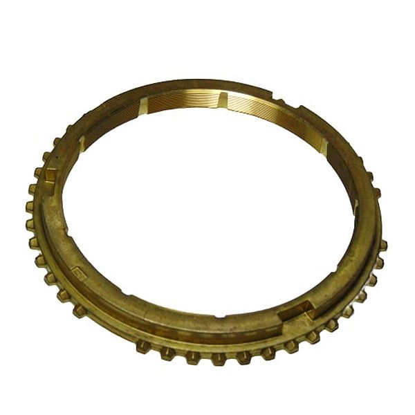 Anel Sincronizado 3/4/5 Câmbio Cl4305/3905 VW/Ford