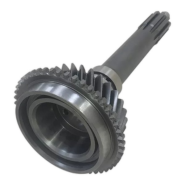 Eixo Piloto Câmbio FS4305/4405C Cargo/VW