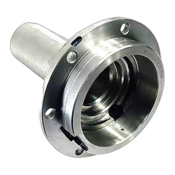 Moringa Câmbio Cargo/VW FS04305/4405