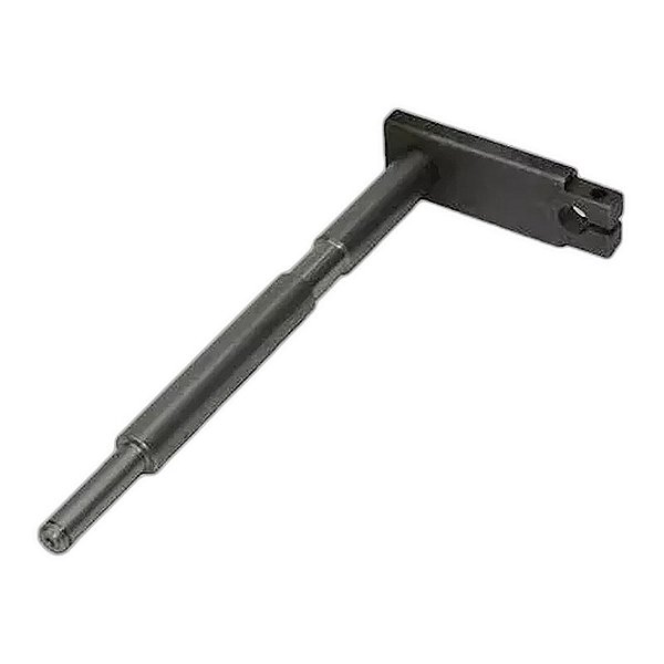 Alavanca Seletora Câmbio Eaton FSO4305A Ford Cargo 814 815 96