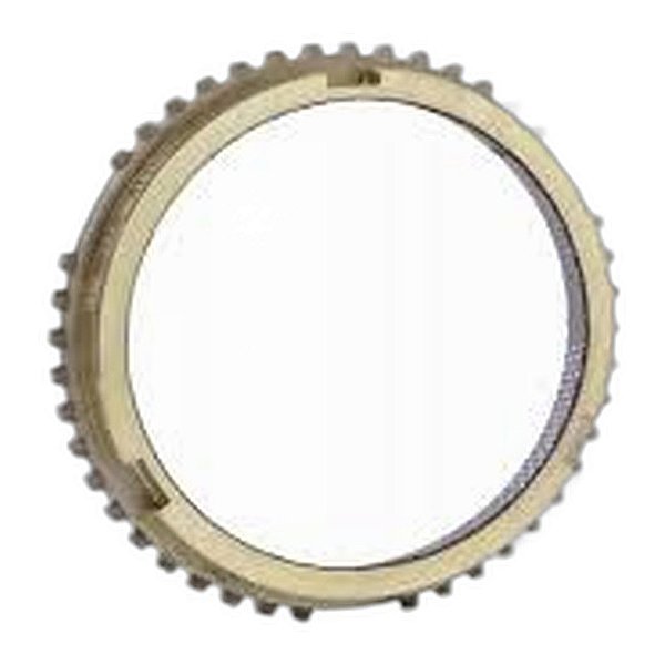 Anel Sincronizado 3 FSO4305