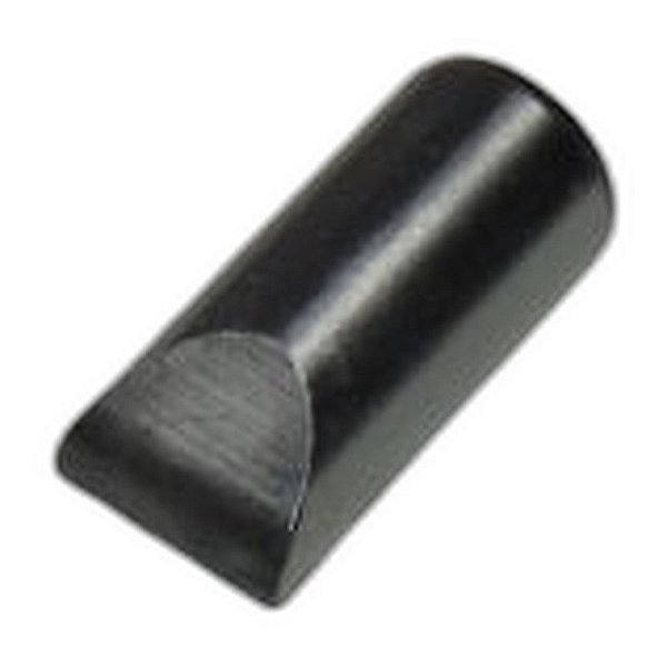 Reparo Trambulador 814/5/6/916 Volkswagen 7/8100/8120/140