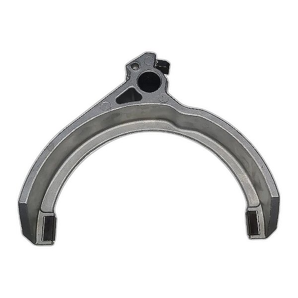 Garfo 1/2 Câmbio FS4205A BF9T7231A