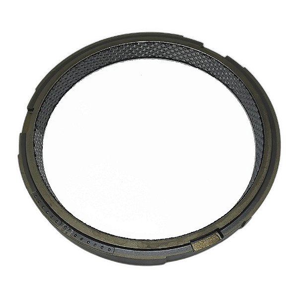 Anel Sincronizado 1/2 Cargo/VW/Agraale CL4405