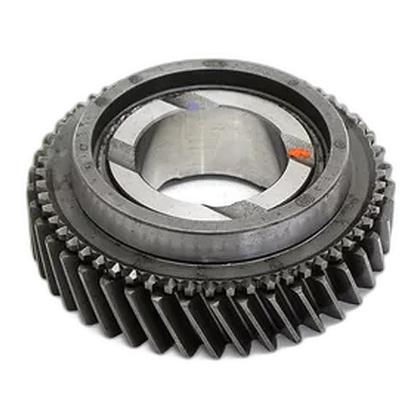 Engrenagem 2 Velocidades Câmbio FSO4405