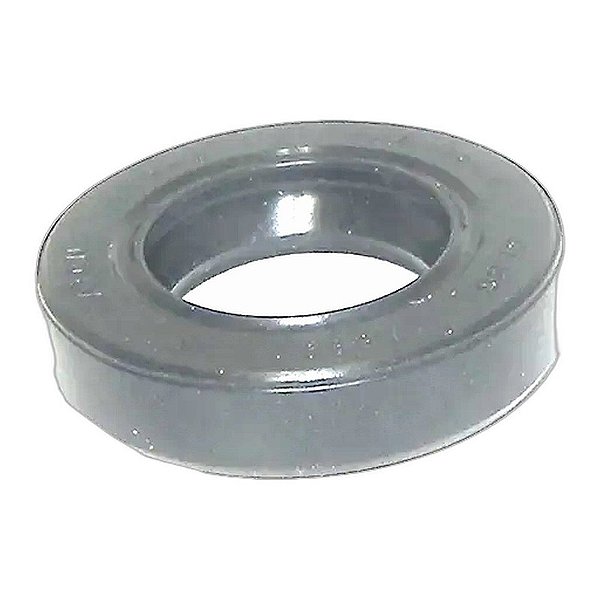 Retentor Alavanca Seletor Câmbio FS6306A/B 00712BR SABO