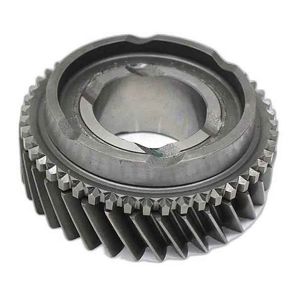 Engrenagem 3 Câmbio FS4405A/C4305A Volkswagen Ford 815 3344225